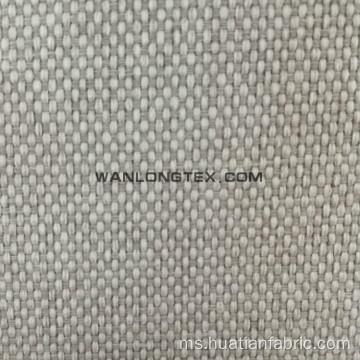 Oxford Fabric For Sale / Srock Fabric